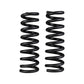 ARB / OME Front Coil Springs