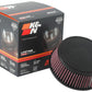 K&N 52mm Flg 174mm B 149mm T 65mm H