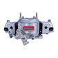 Edelbrock VRS-4150 Race & Performance Carburetor 950 CFM