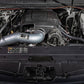 K&N 09-13 Silverado 1500 NextGen Aluminum Cold Air Intake