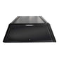 Westin EXP Truck Cap COMPLETE KIT A + B (21-25 Ford F-150/Lightning/Raptor CC 5.5ft. Bed)
