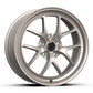 fifteen52 Sector RSR 19x8.5 5x130 50mm ET 71.6mm Center Bore Frosted Graphite