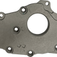 Boundary 2005+ Nissan VQDE40 Oil Pump Assembly (1 Shim)