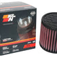 K&N 2021 FORD BRONCO 2.3/2.7L F/I