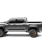 Husky Liners 22-26 Toyota Tundra  EAF Style Fender Flares - 4pc