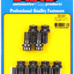 ARP GM 10 and 12 Bolt Ring Gear Bolt Kit