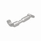 Magnaflow 03-04 Lincoln Navigator 5.4L Direct Fit Converter