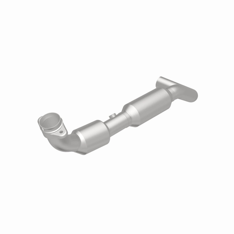 Magnaflow 03-04 Lincoln Navigator 5.4L Direct Fit Converter