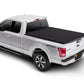 Extang 09-14 Ford F150 (5-1/2ft bed) Trifecta Signature 2.0