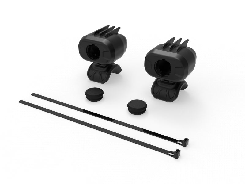 Bull Bars