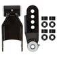 UMI Performance 15-24 Ford F-150 Reverse Leveling Kit