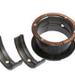 ACL Ford Prod. V8 255-289-302 Race Series Engine Connecting Rod Bearing Set