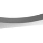 BLOX Racing 00-03 Honda S2000 AP1 Tunnel Brace - Silver