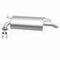 MagnaFlow BRE Exhaust Kit 00-04 Toyota Avalon 3.0L
