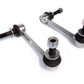 ICON 05-23 Toyota Tacoma Front Sway Bar Link Kit