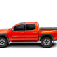 Retrax 07-up Tundra CrewMax 5.5ft Bed RetraxPRO MX