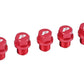 Perrin 04-21 Subaru STI Shifter Detent Kit