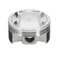 Manley Subaru WRX STi (EJ257) 99.75mm +0.25mm Bore 9.8:1 CR T/T Platinum Series Piston - Single