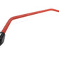 Perrin 08-16 WRX/STi Front Red Strut Brace