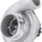 Garrett GT3582R Super Core w/Ported Shroud CHRA Part 836005-0003