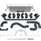AMS Performance 2015+ Subaru WRX FA20 Front Mount Intercooler Kit with Bumper Beam
