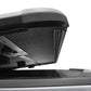 Extang 14-18 Chevy/GMC Silverado/Sierra 1500 (8ft. 2in. Bed) Solid Fold ALX
