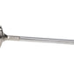 Manley Small Block Chevy LS-1 / LS-2 (LS-6 Head) 1.575 Head Diameter Race Flo Exhaust Valves