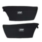 PRP 2019+Mercedes Sprinter Van Upper Door Bags (Pair)