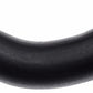 Gates 07-13 Mitsubishi Outlander V-6 3.0L Upper - Rad. To Filler Neck Molded Coolant Hose