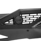 DV8 Offroad 18-23 Wrangler JL Spec Series Rear Bumper