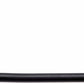 Gates 2012 Toyota Prius 4-Cyl. 1.5L Electric Assist Aux.Water Pump Inlet Molded Heater Hose