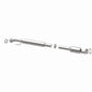 MagnaFlow DF Conv 2020 Hyundai Sonata Rear Underbody 1.6L