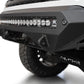 Addictive Desert Designs 2024 Ford F-150 Stealth Fighter - Front Bumper