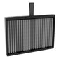 K&N Cabin Air Filter