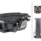 Hella 2016-2021 Mercedes-Benz GLC250 Headlight Assembly