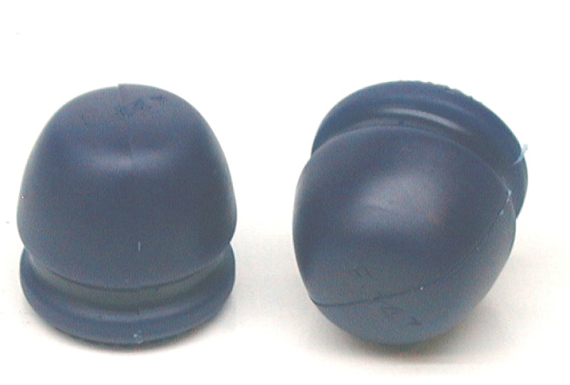 SuperPro Gmh-Shortened Bump Stop