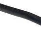 Gates 05-09 Chevrolet Equinox V-6 3.4L Heater To Connector Molded Heater Hose