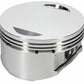 JE Pistons Harley-Davidson Twin Cam 96in Piston Kit