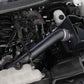 K&N 15-20 Ford F150 V8-5.0L Cold Air Intake - Dryflow