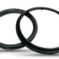 Clutch Masters Seal Kit for 4 Post Hydraulic Bearing