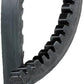 Gates Chalmers-Allis 7000 Allis-Chalmers 6-Cyl. 301 Diesel A.C. High Capacity V-Belt (Standard)