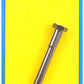 ARP Ford 5/8 Front Mandrel Bolt Kit