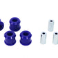 SuperPro Upper Control Arm Bushing
