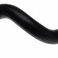 Gates 94-98 Buick Skylark 3.1L 12.5in Centerline Length Small ID Coolant Hose
