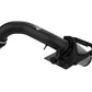 aFe 15-21 VW GTI L4 2.0L Rapid Induction Cold Air Intake System w/ Pro Dry S Filter