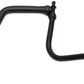 Gates 02-05 Dodge Ram Pickup V-8 4.7L Tee To Reservoir Molded Coolant Hose