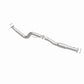Magnaflow 2003 GMC Savana 3500 6.0L Direct Fit Converter