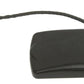 Fast Hand Held Unit, Ez-Efi Fuel