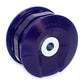 SuperPro VW Lower Rear Engine Steady/Mount