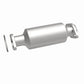 Magnaflow Mazda/Nissan CA Direct Fit Converter